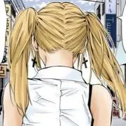 吉 沢)プロフ必須の画像