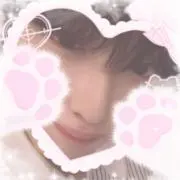 すずの画像