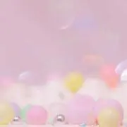 yuukiの画像