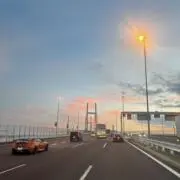 JOEの画像