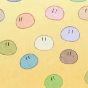 なぎさの画像
