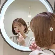 haruの画像