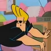 熊の画像