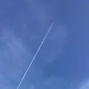 Con