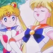 meの画像
