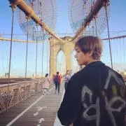 BTS♡テテ♡