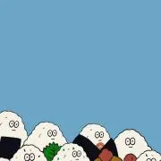 はちみつの画像