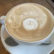boostの画像