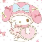しっぴ