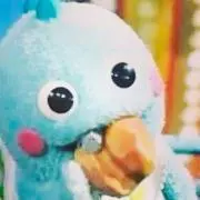 出品6/19で一旦〆の画像