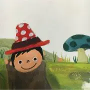 かんかん