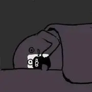ぱぴこぷぱぴこの画像