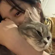 み