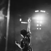 ❤︎(•ᴗ•❁)の画像