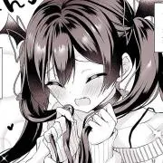 えね ♡お値下げします♥の画像