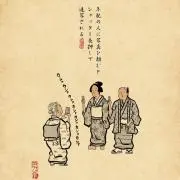 おととんとん