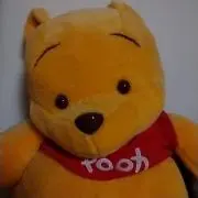 ＫＫＫの画像