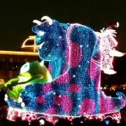 guguuuuumの画像
