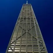 tonedown83の画像
