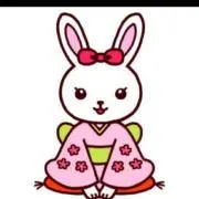 あゆ