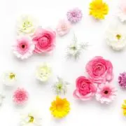 hiro ⭐︎の画像
