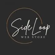 SIDE LOOPの画像