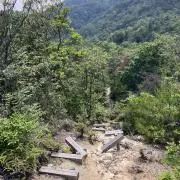 chiの画像