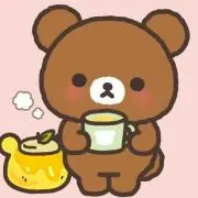 さとりん