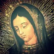 ヴィンテージ香水ぴよ　プロフご閲覧下さいの画像