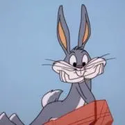 う