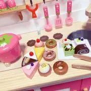 ちーちゃん