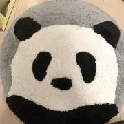 るるの画像