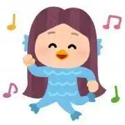 ぴよりんの画像