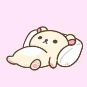 Yuの画像