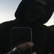 ttt