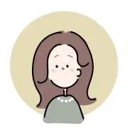 おはな＊即日発送可＊コメ返100%の画像