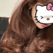 ponyo♡の画像