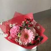 すぬころ☆