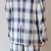 tktの画像