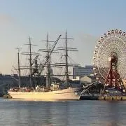 しょうたNLの画像