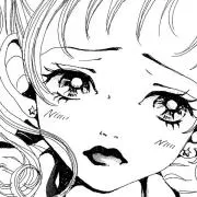 ゆの画像