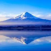 takaの画像