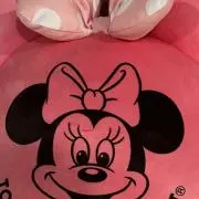 すぬーどの画像