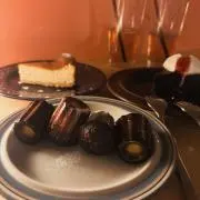 茶々⭐︎引っ越しにつき値下げ中です！の画像