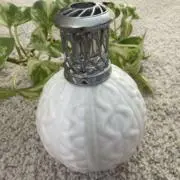 ロエの画像