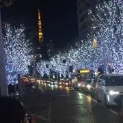 ミライモンスター