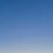 aの画像