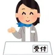 momoの画像