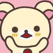 らら ※プロフ必読の画像