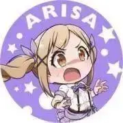 くど＠次回発送未定　同梱150円引きの画像